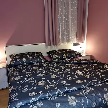 Rentcenter79_2 Πανσιόν Sankt Michael in Obersteiermark